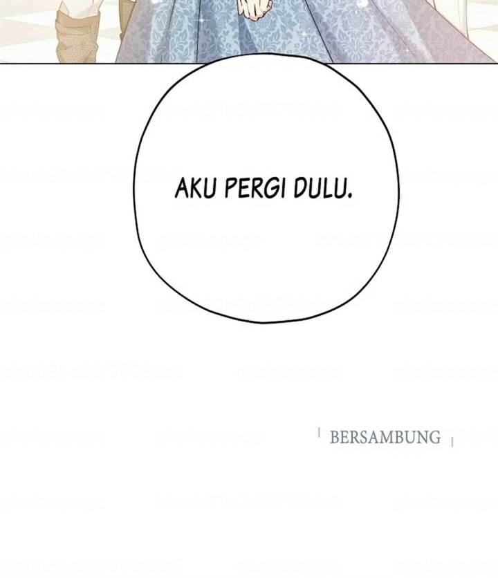 Actually, I Was the Real One Chapter 15 Gambar 59