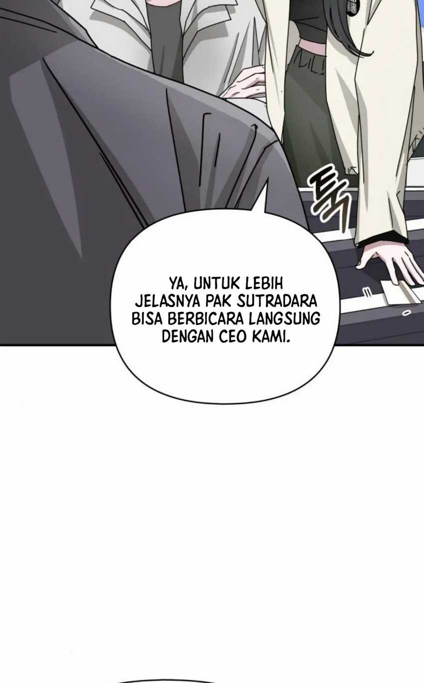 I Was Immediately Mistaken for a Monster Genius Actor Chapter 10 Gambar 50