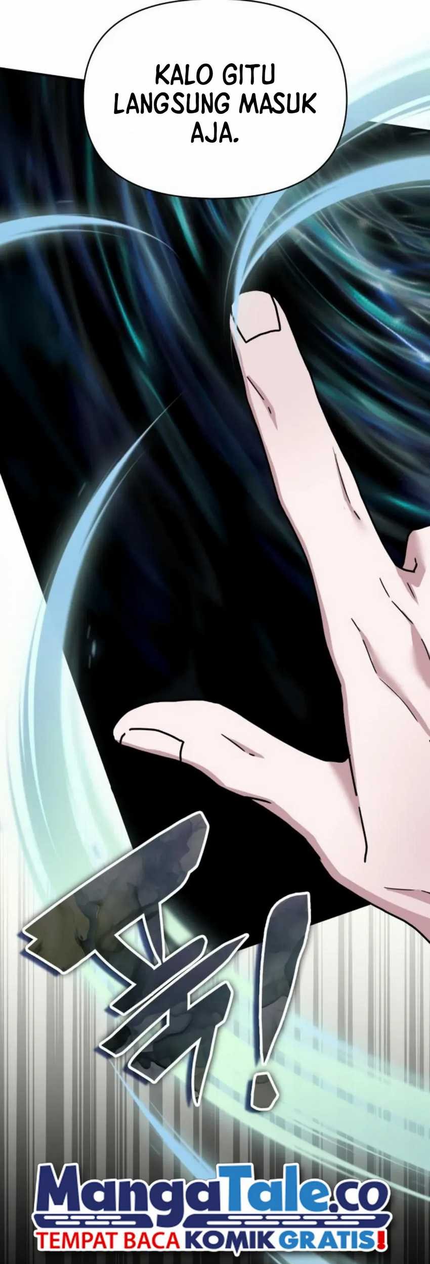 I Was Immediately Mistaken for a Monster Genius Actor Chapter 10 Gambar 62