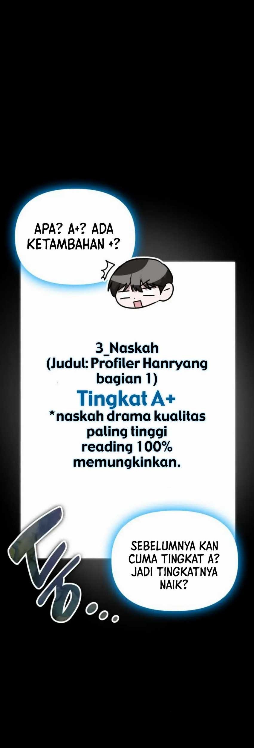 I Was Immediately Mistaken for a Monster Genius Actor Chapter 10 Gambar 65
