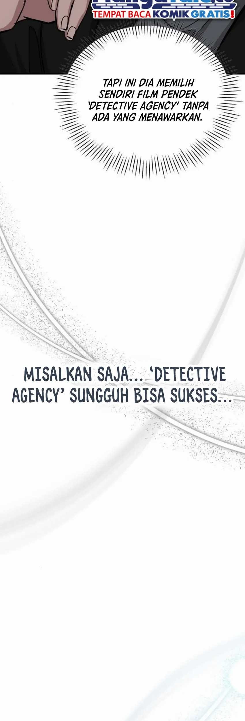 I Was Immediately Mistaken for a Monster Genius Actor Chapter 10 Gambar 6