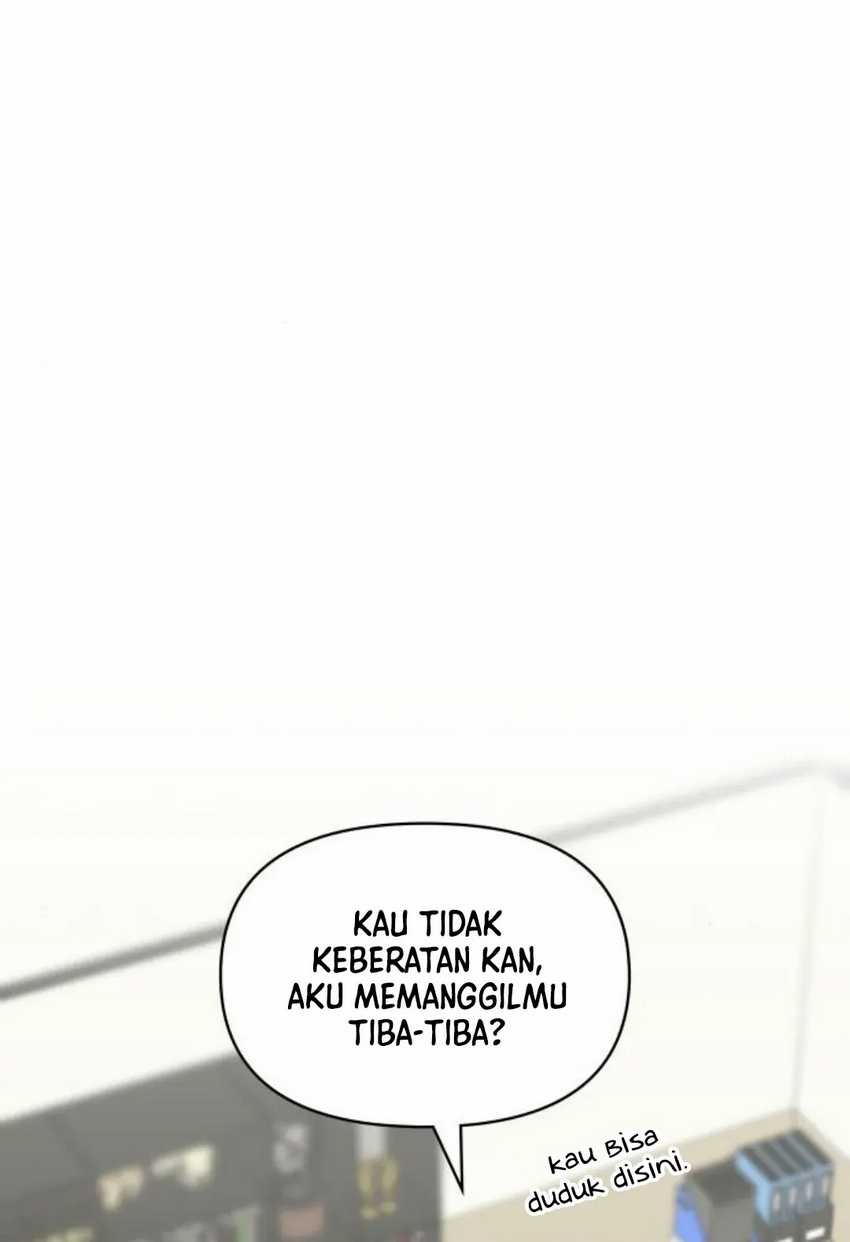 I Was Immediately Mistaken for a Monster Genius Actor Chapter 10 Gambar 29