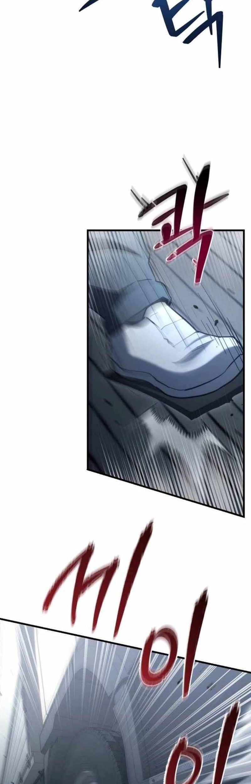 Hiding a Logistics Center in the Apocalypse Chapter 07 Gambar 62