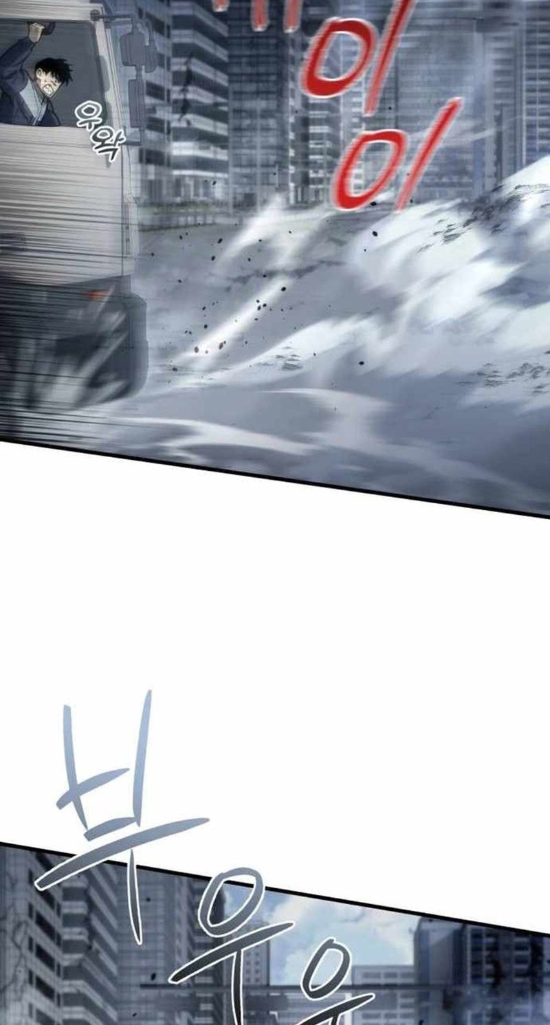 Hiding a Logistics Center in the Apocalypse Chapter 07 Gambar 67