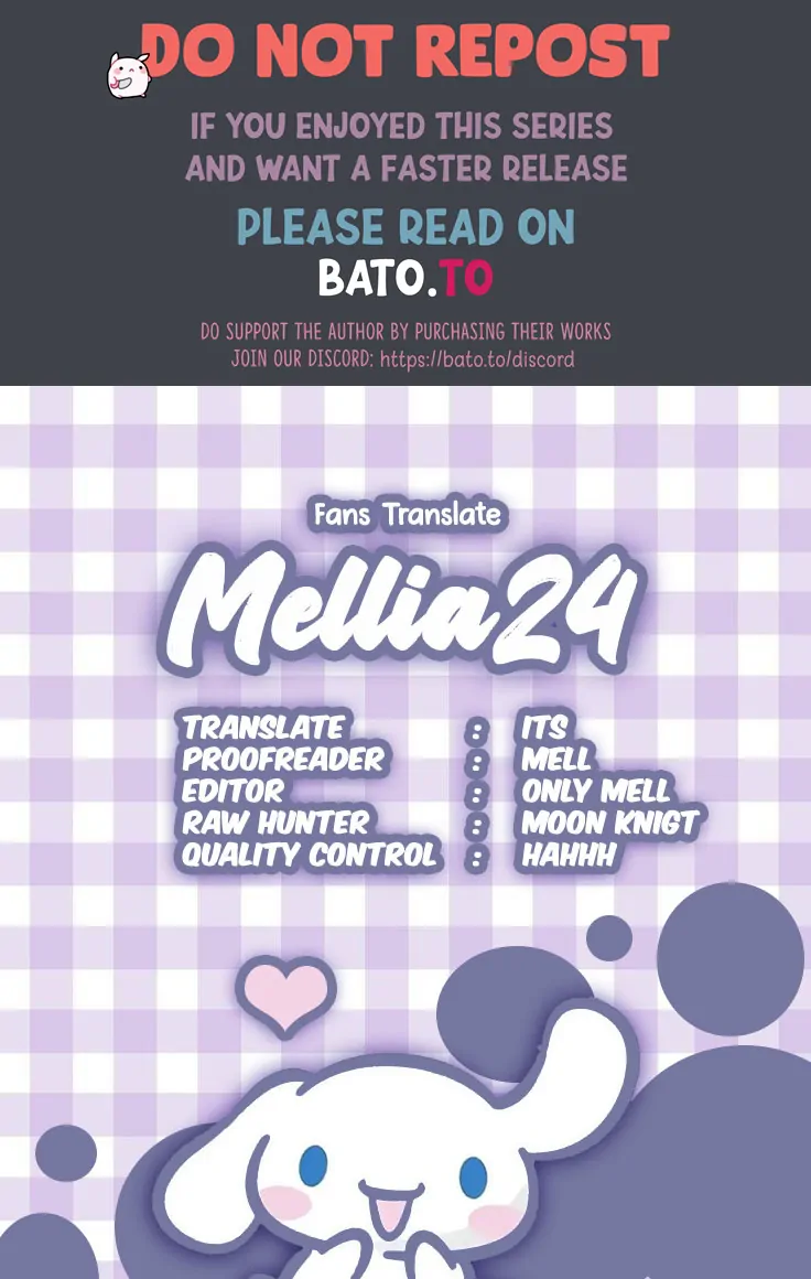 Baca Komik I’m a Villainess, but I’m Good at Cooking Chapter 14 Gambar 1