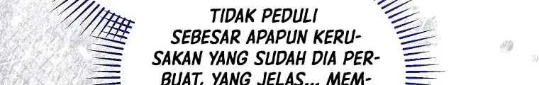 I’m a Villainess, but I’m Good at Cooking Chapter 14 Gambar 48