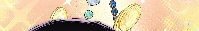I’m a Villainess, but I’m Good at Cooking Chapter 14 Gambar 57