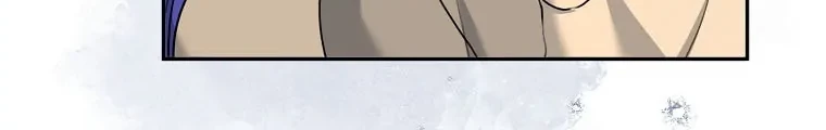 I’m a Villainess, but I’m Good at Cooking Chapter 14 Gambar 60