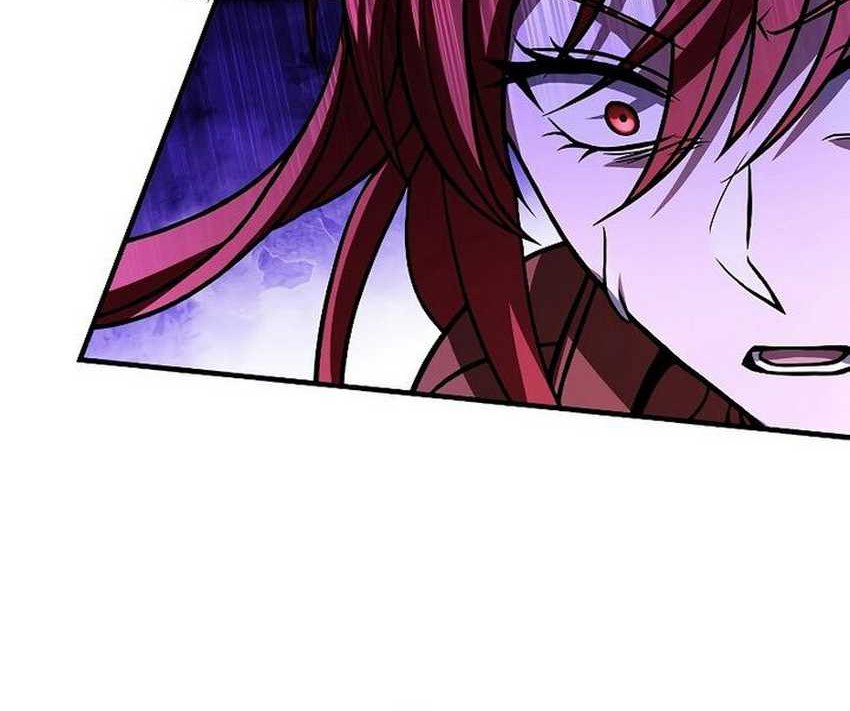 Death King Karnak Chapter 13 Gambar 22