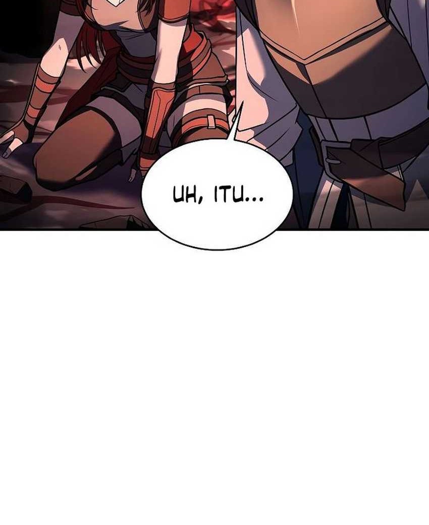 Death King Karnak Chapter 13 Gambar 30