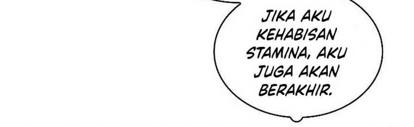Death King Karnak Chapter 13 Gambar 32