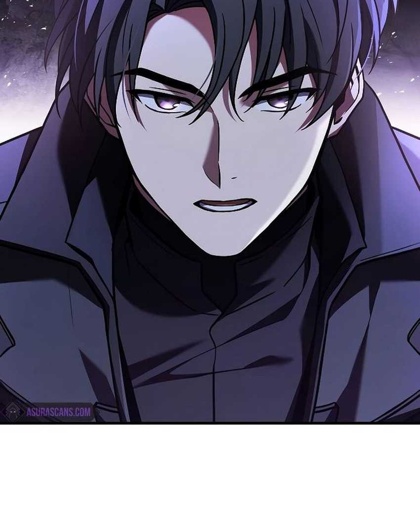 Death King Karnak Chapter 13 Gambar 40