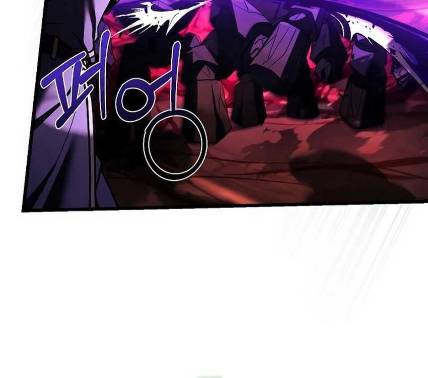 Death King Karnak Chapter 13 Gambar 42