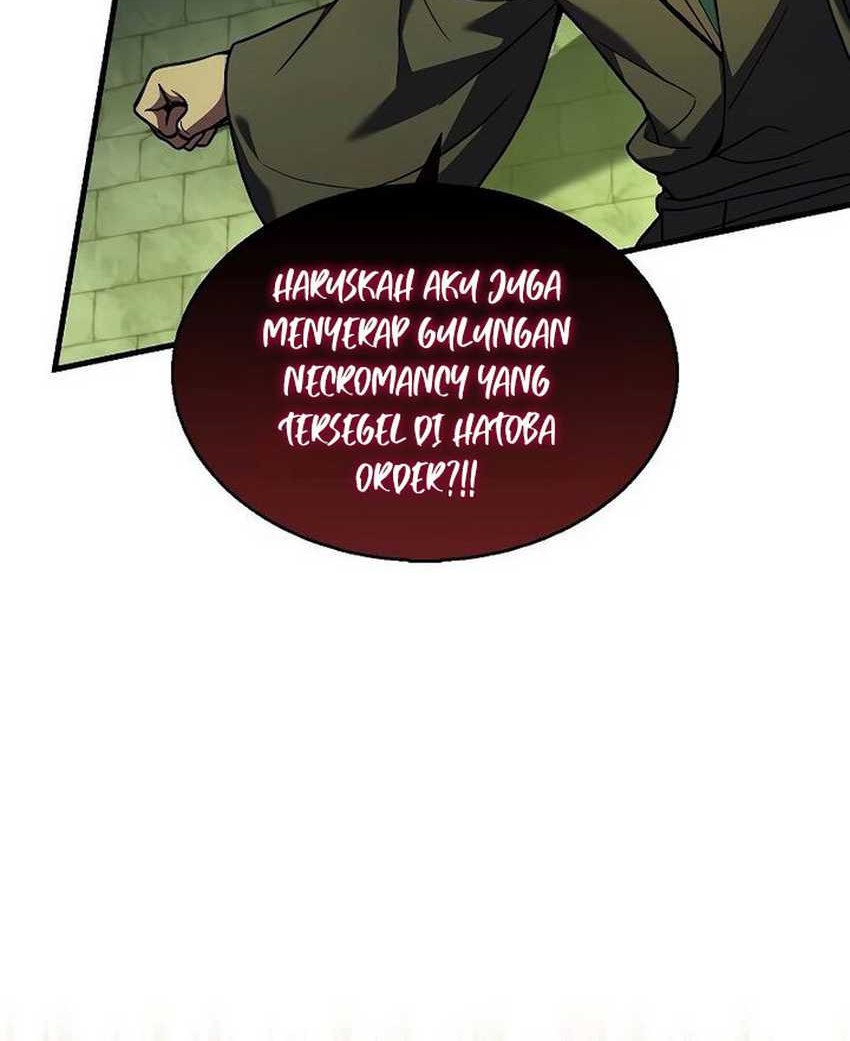Death King Karnak Chapter 13 Gambar 44
