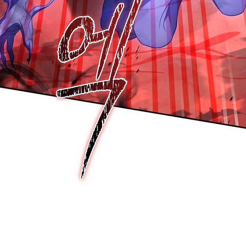 Death King Karnak Chapter 13 Gambar 48