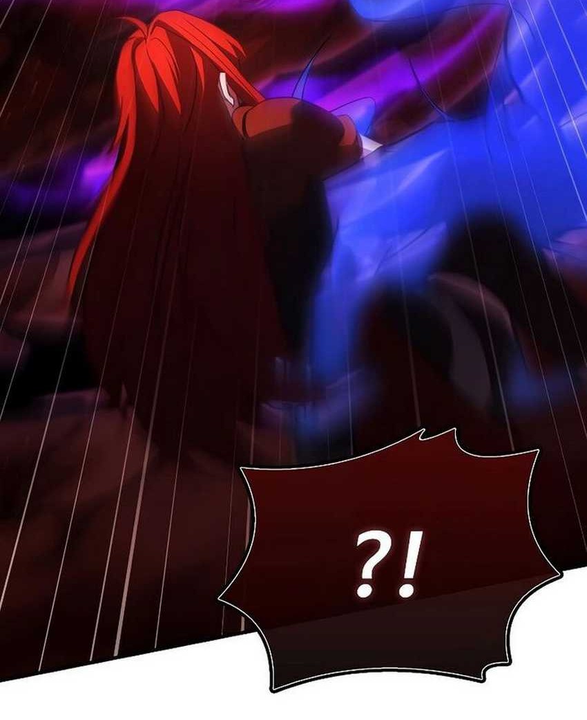 Death King Karnak Chapter 13 Gambar 60