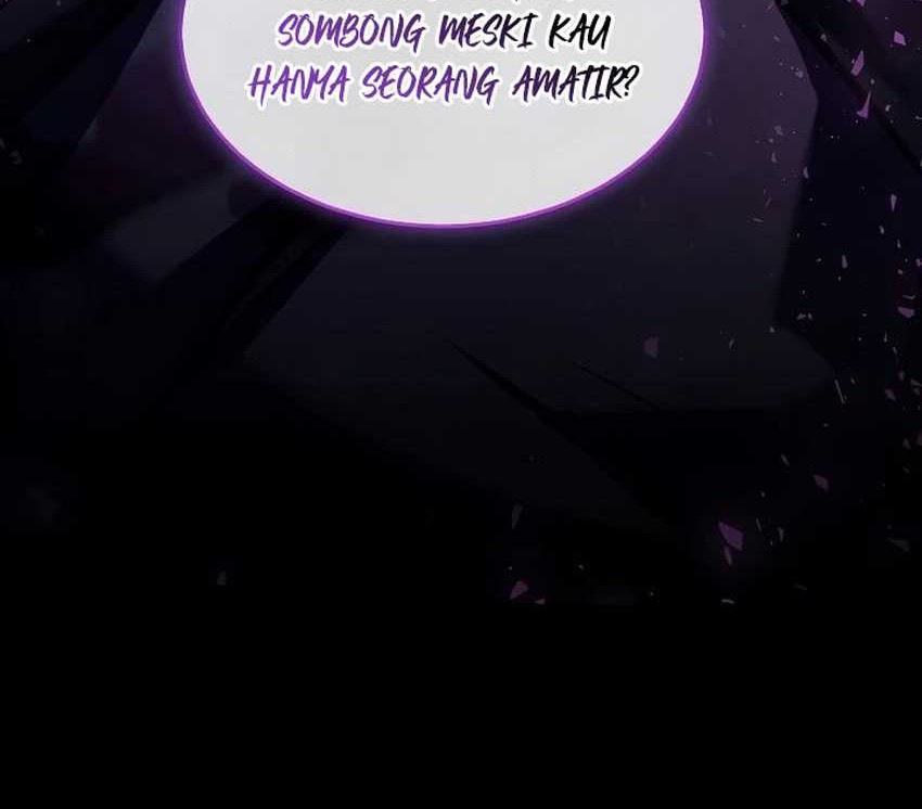 Death King Karnak Chapter 13 Gambar 66