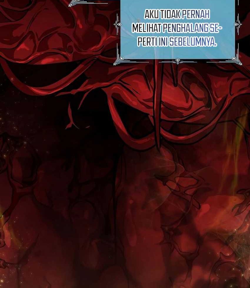 Death King Karnak Chapter 13 Gambar 5