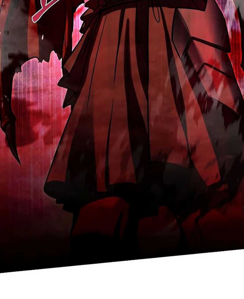 Death King Karnak Chapter 13 Gambar 83