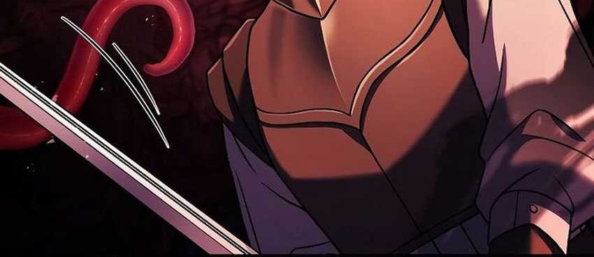 Death King Karnak Chapter 13 Gambar 7
