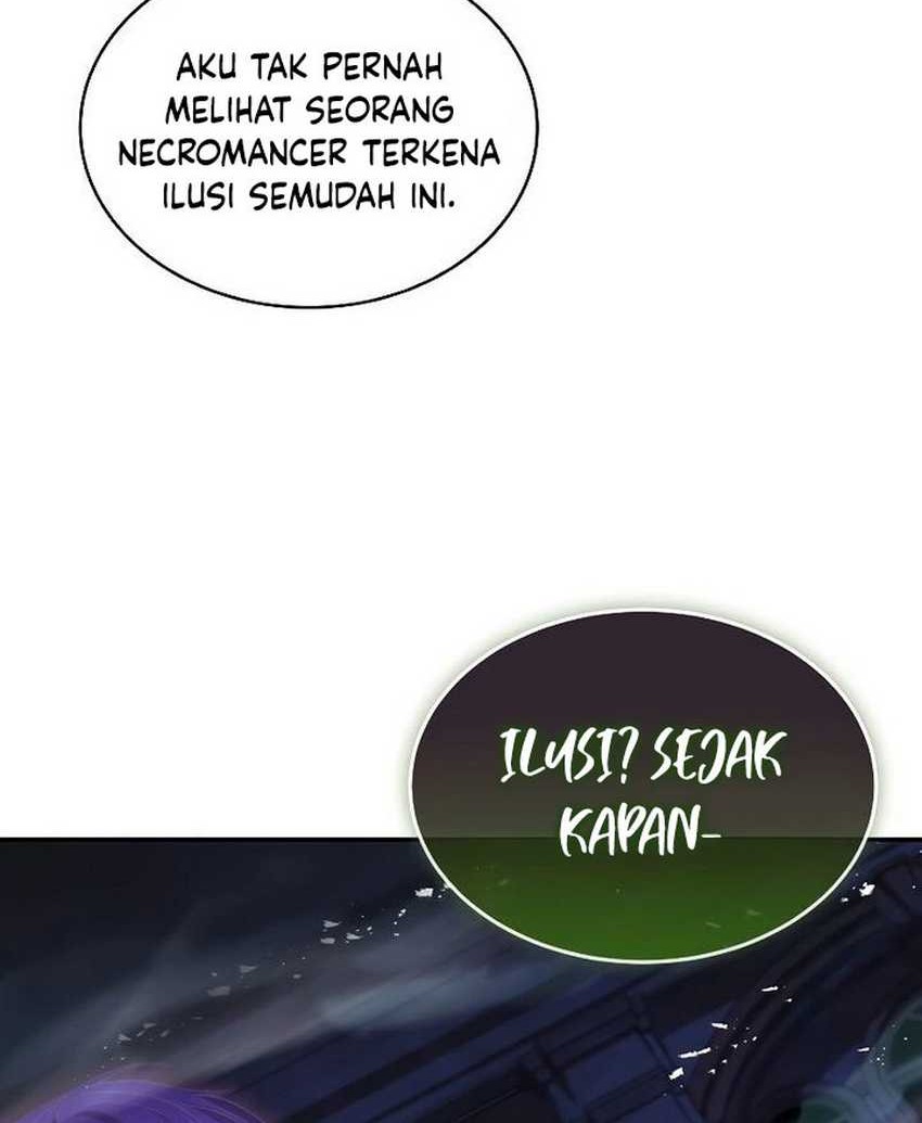 Death King Karnak Chapter 13 Gambar 86