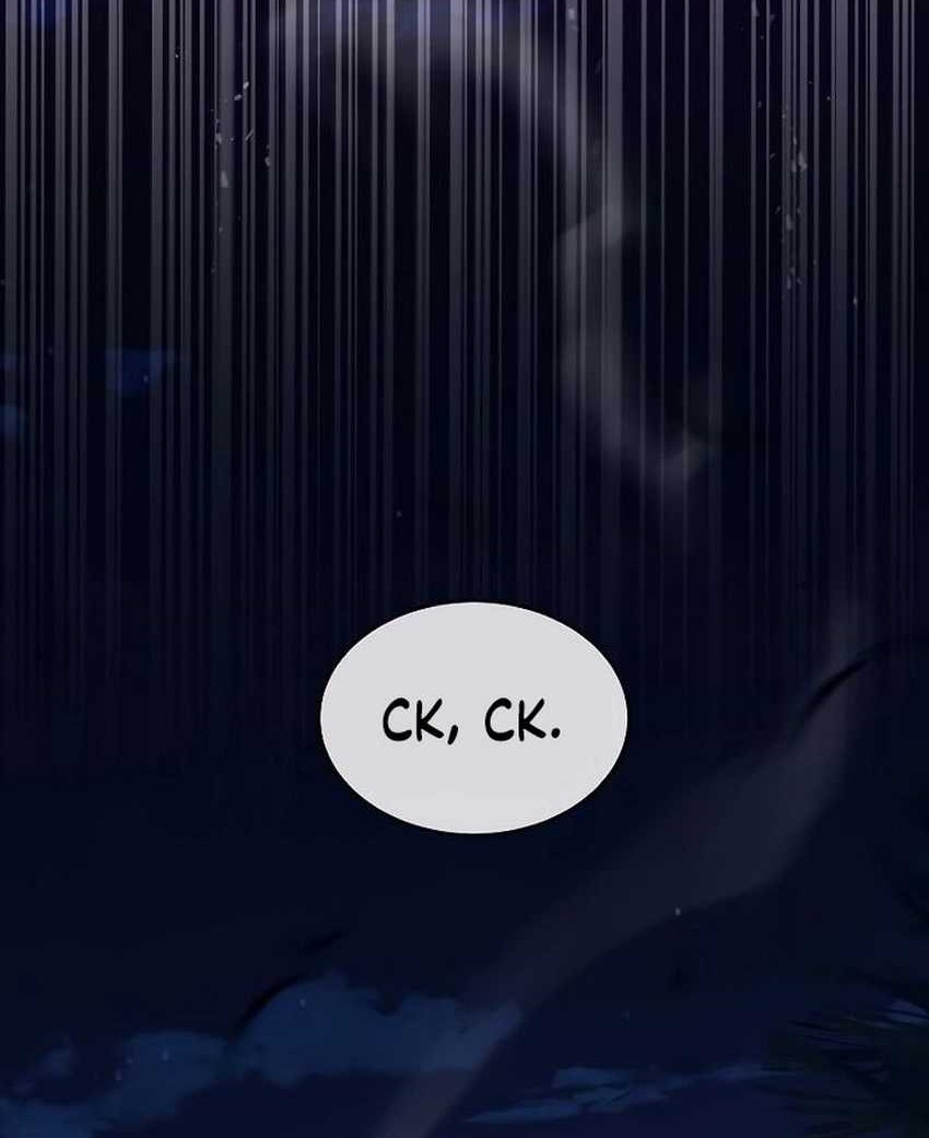 Death King Karnak Chapter 13 Gambar 90