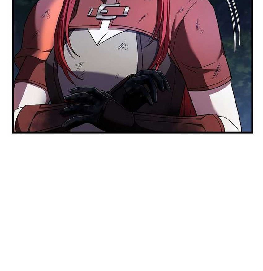 Death King Karnak Chapter 13 Gambar 94