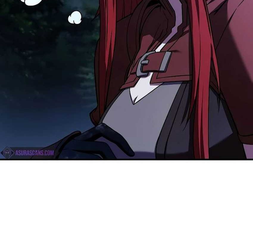 Death King Karnak Chapter 13 Gambar 96
