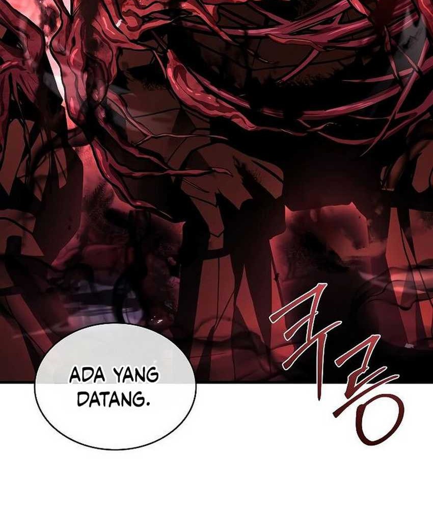 Death King Karnak Chapter 13 Gambar 9