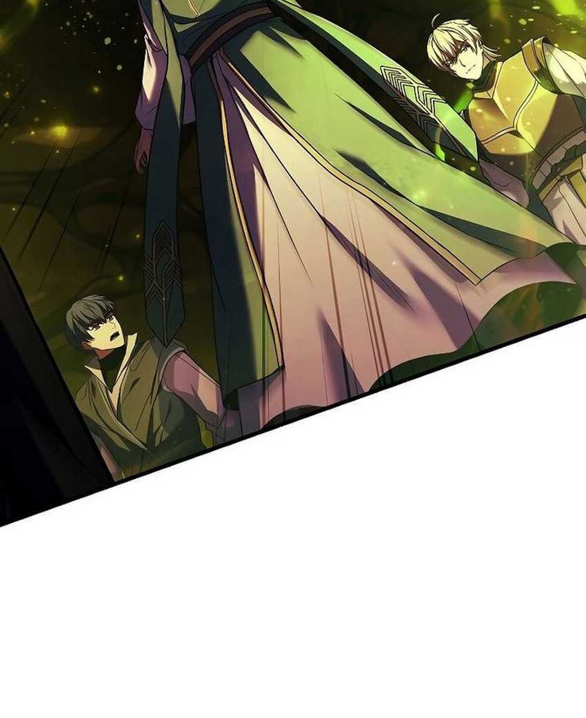 Death King Karnak Chapter 13 Gambar 14
