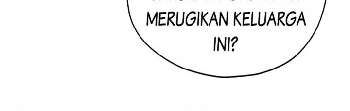 Actually, I Was the Real One Chapter 14 Gambar 13