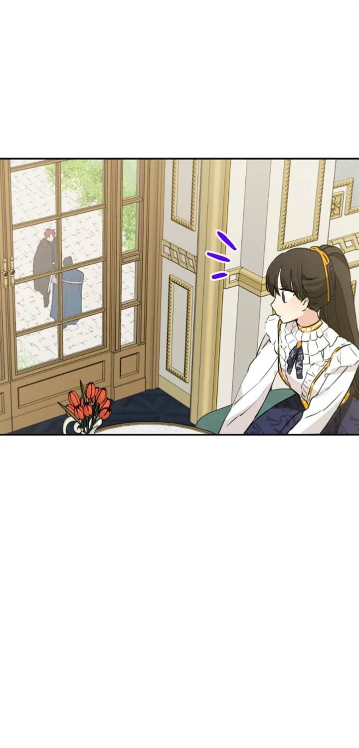 Actually, I Was the Real One Chapter 14 Gambar 23