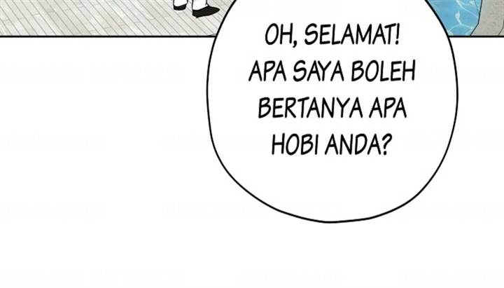 Actually, I Was the Real One Chapter 14 Gambar 27