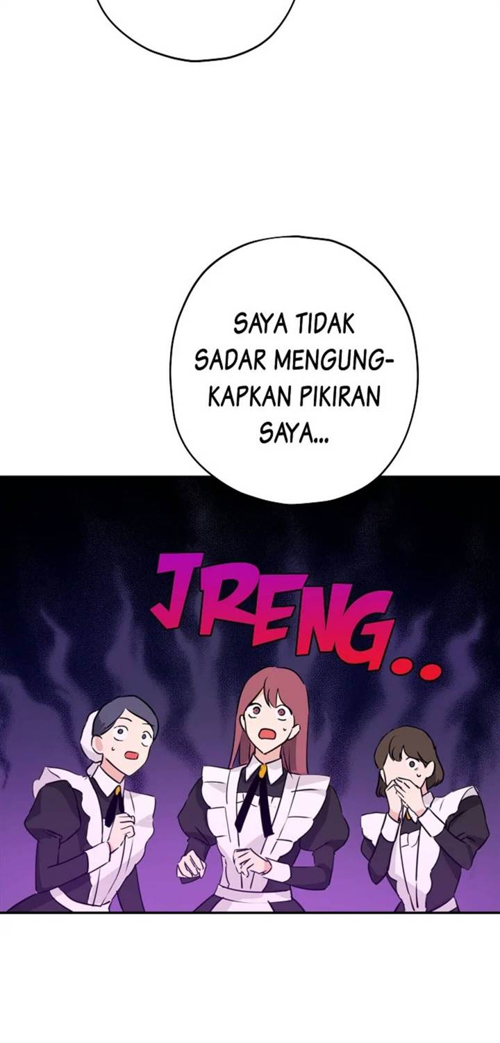 Actually, I Was the Real One Chapter 14 Gambar 3