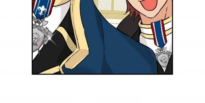Actually, I Was the Real One Chapter 14 Gambar 39