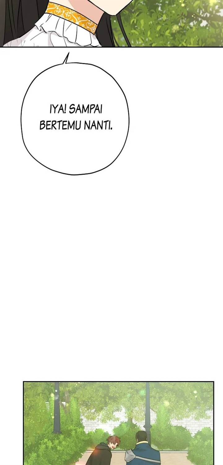 Actually, I Was the Real One Chapter 14 Gambar 44