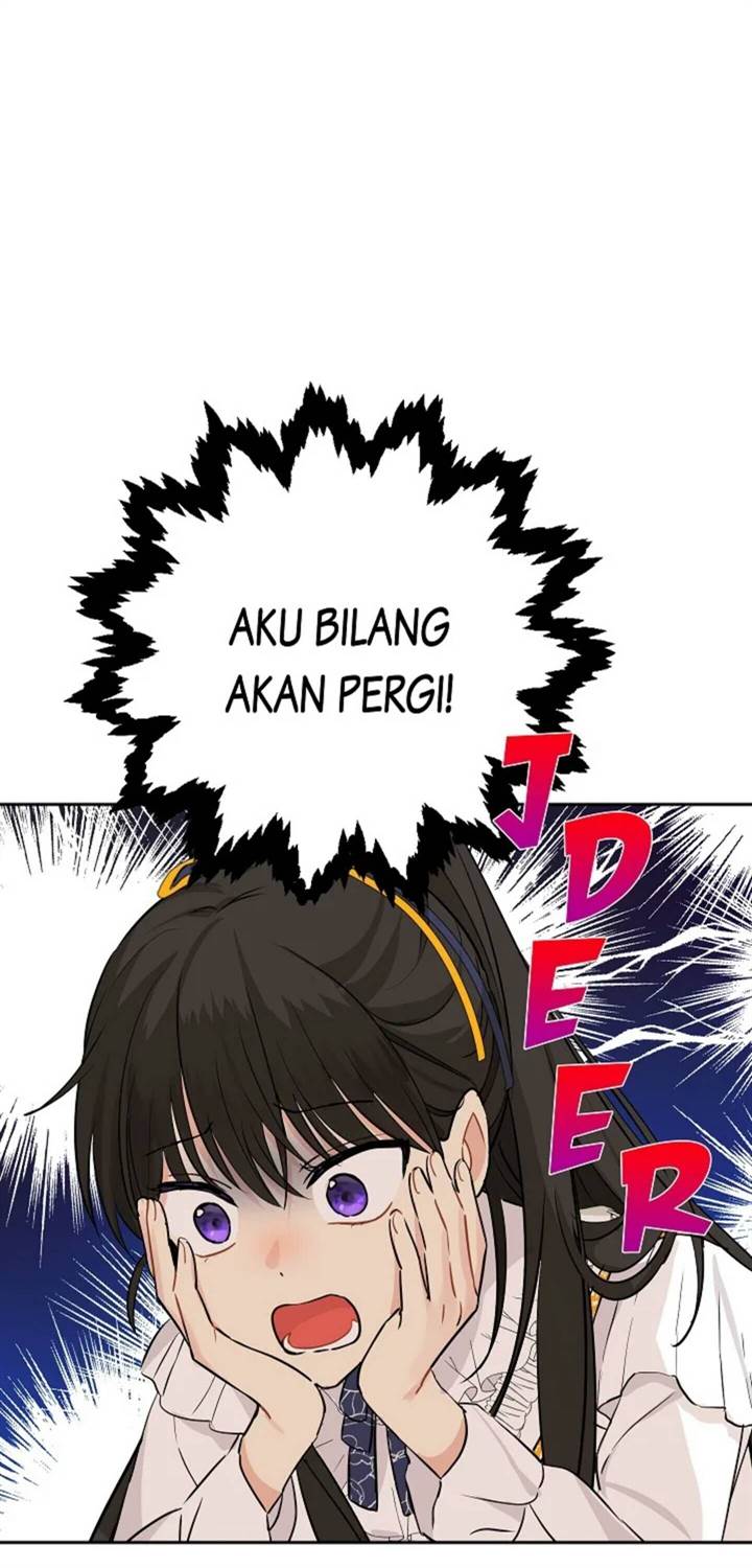 Actually, I Was the Real One Chapter 14 Gambar 46