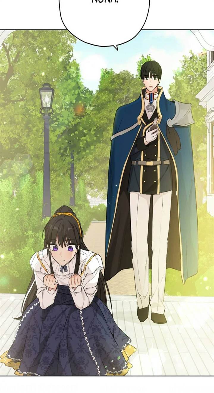 Actually, I Was the Real One Chapter 14 Gambar 50