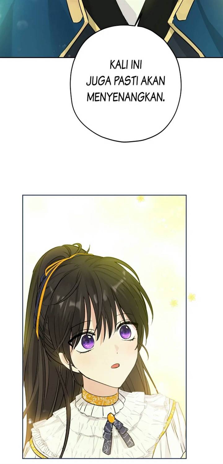 Actually, I Was the Real One Chapter 14 Gambar 57