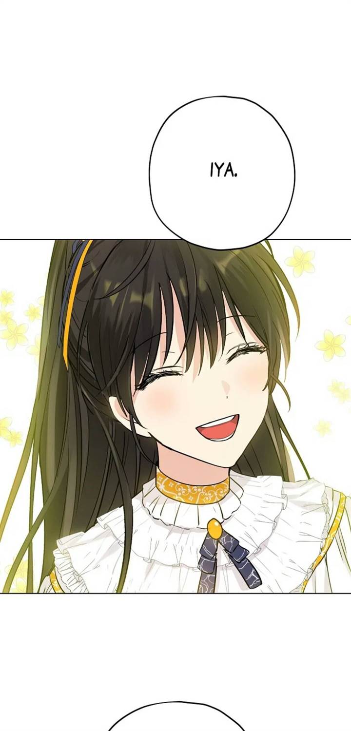 Actually, I Was the Real One Chapter 14 Gambar 58