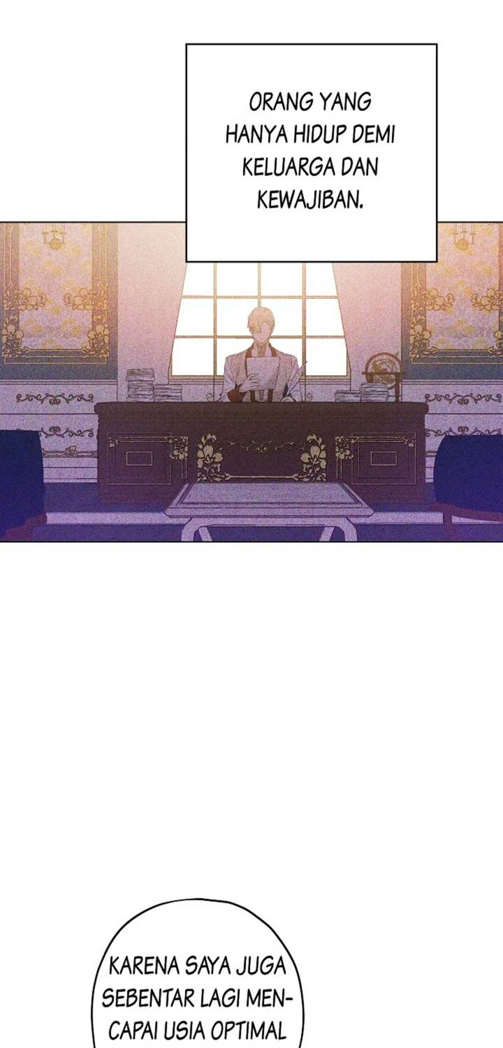 Actually, I Was the Real One Chapter 14 Gambar 6