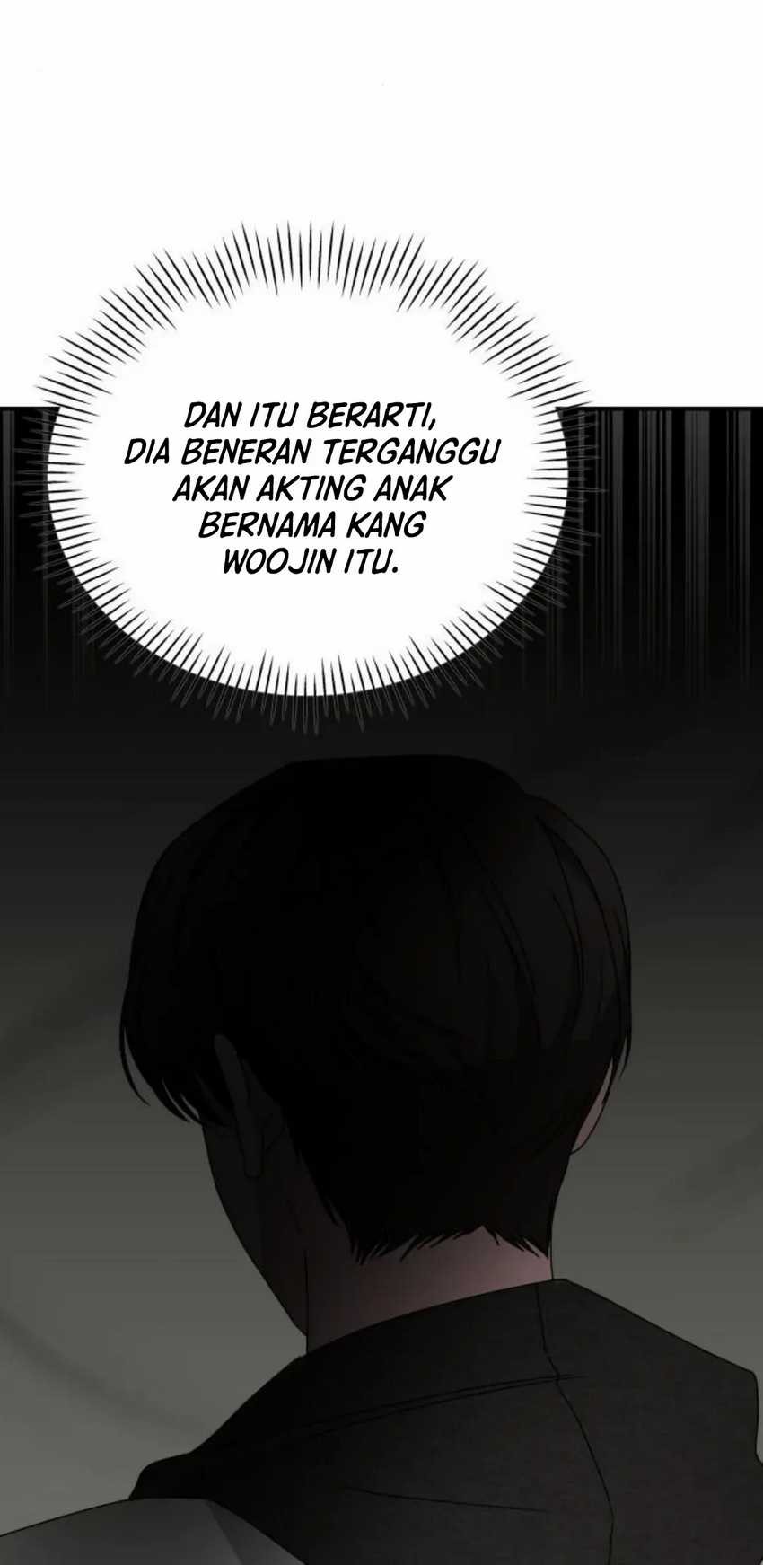 I Was Immediately Mistaken for a Monster Genius Actor Chapter 09 Gambar 47
