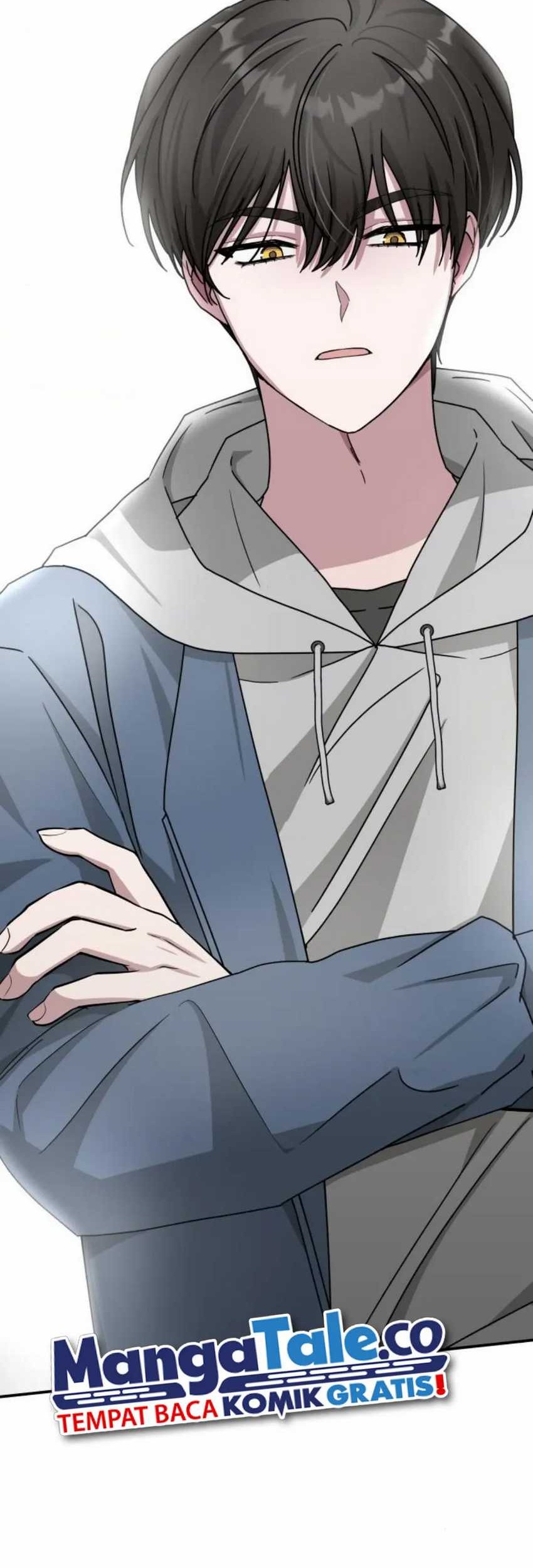 I Was Immediately Mistaken for a Monster Genius Actor Chapter 09 Gambar 70