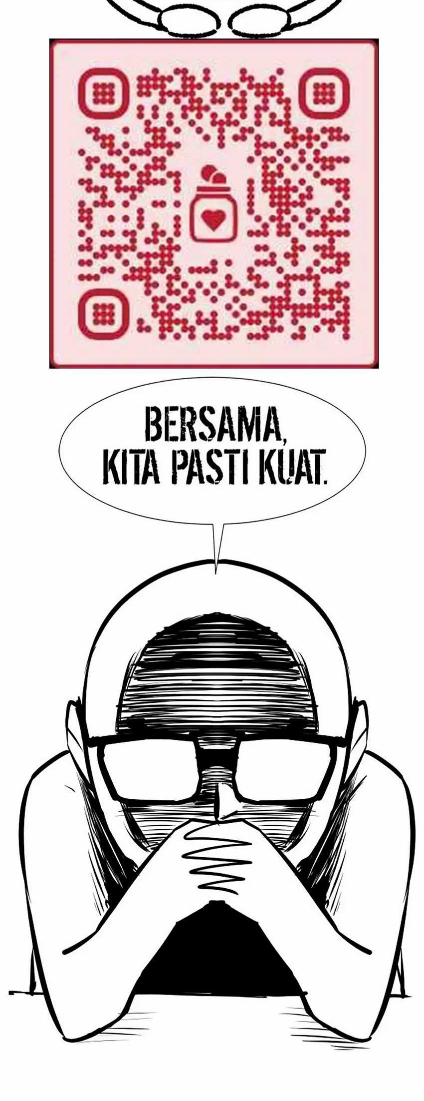 I Was Immediately Mistaken for a Monster Genius Actor Chapter 09 Gambar 74