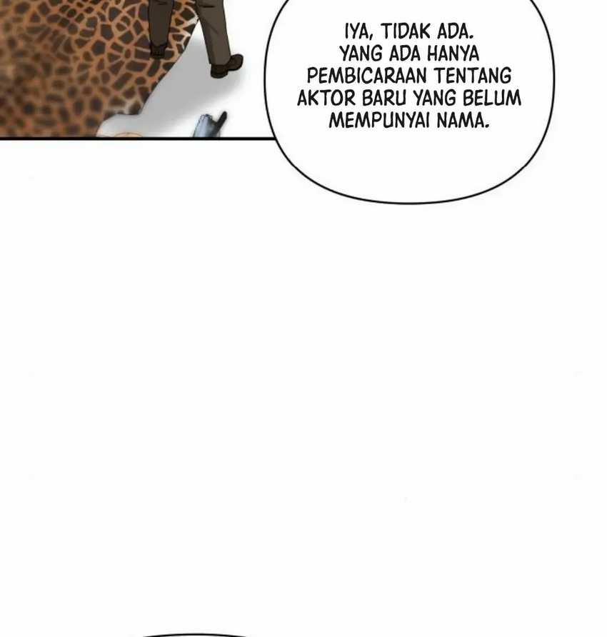 I Was Immediately Mistaken for a Monster Genius Actor Chapter 09 Gambar 11