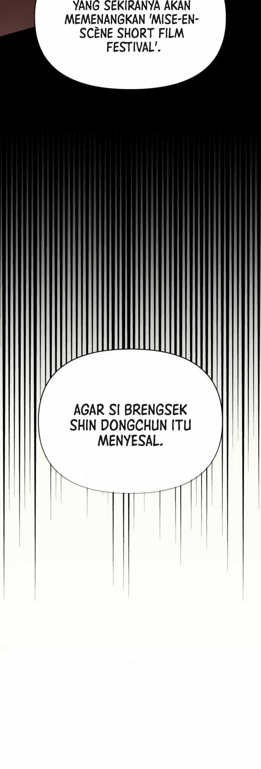 I Was Immediately Mistaken for a Monster Genius Actor Chapter 09 Gambar 18