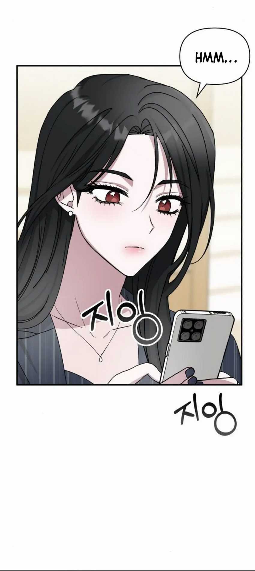 I Was Immediately Mistaken for a Monster Genius Actor Chapter 09 Gambar 21