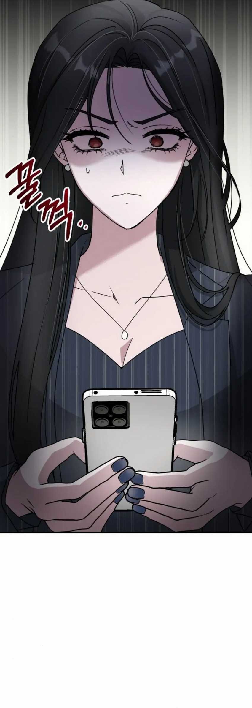 I Was Immediately Mistaken for a Monster Genius Actor Chapter 09 Gambar 26