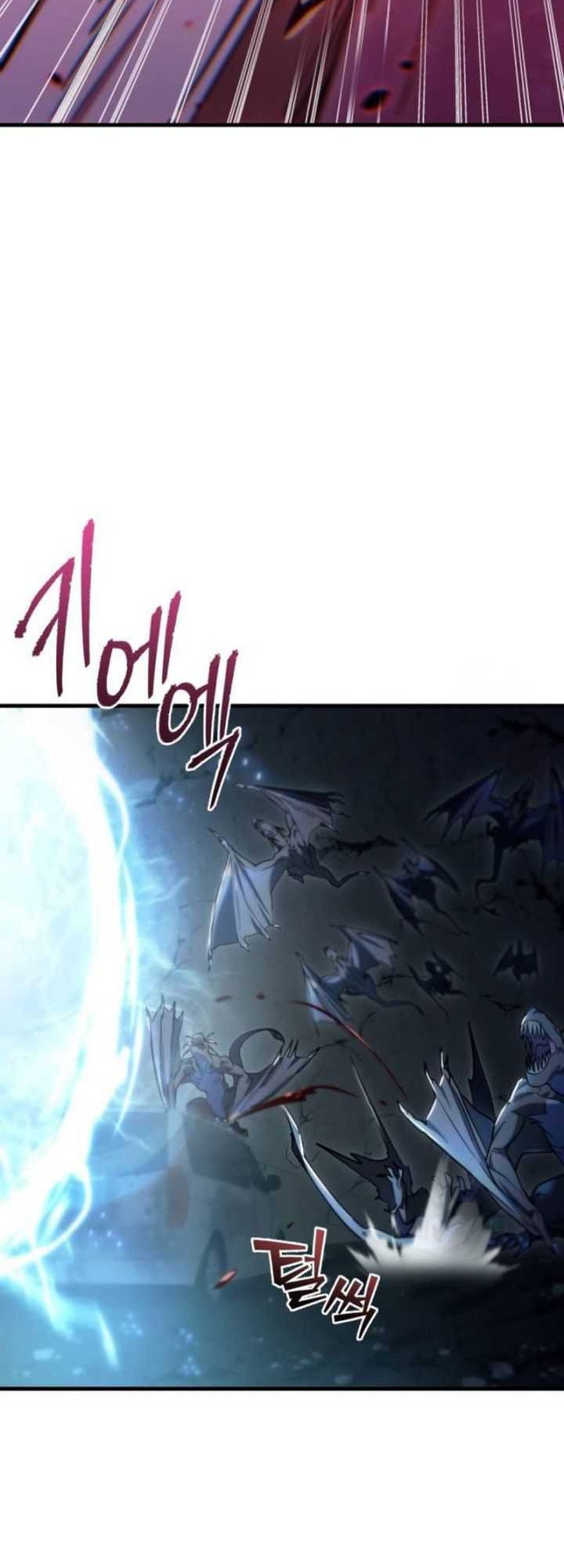 Hiding a Logistics Center in the Apocalypse Chapter 06 Gambar 31