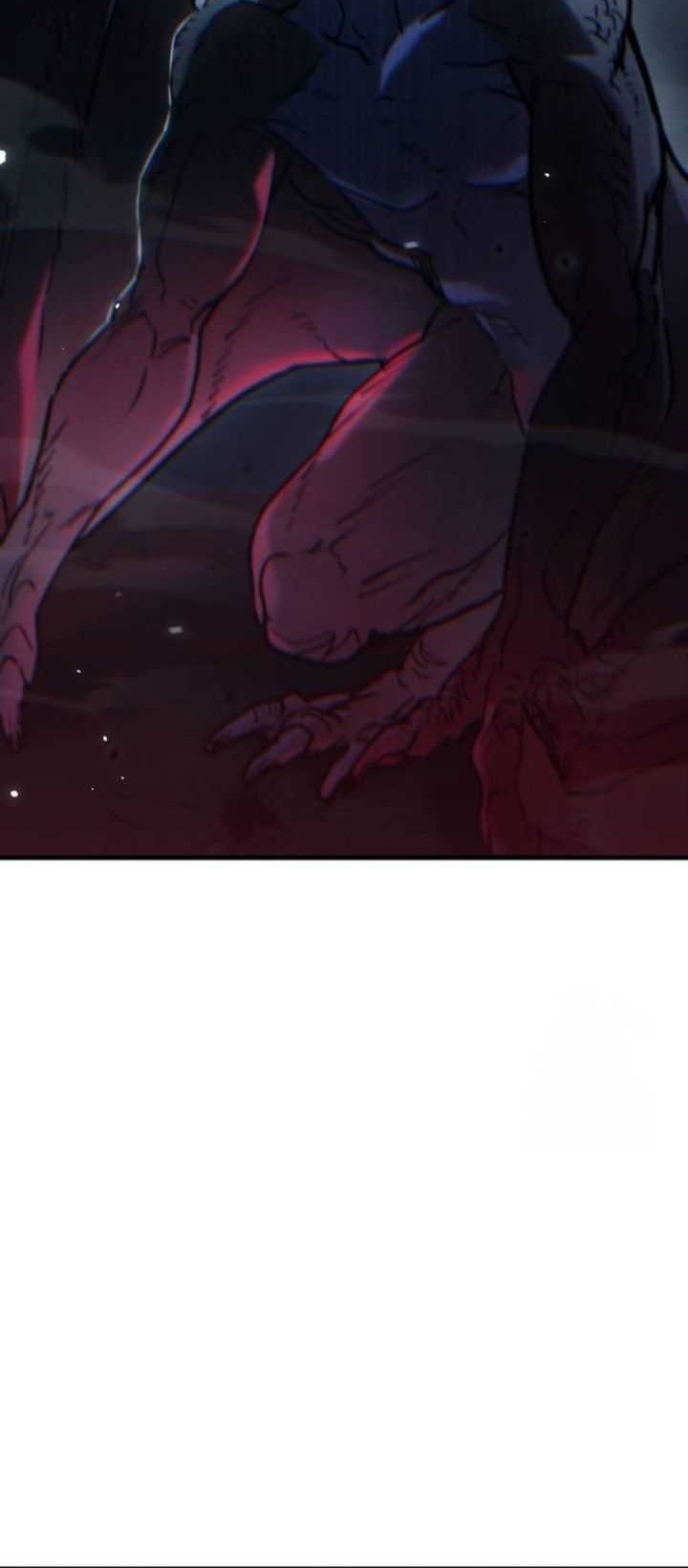Hiding a Logistics Center in the Apocalypse Chapter 06 Gambar 41